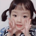 joy18