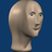 zegko