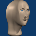 zegko