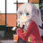 thirtysevensls