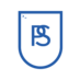 programschool