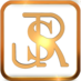 JSR