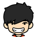 zhlike9