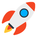 irocket