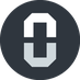 Pinbot