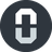 Pinbot