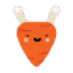 feynixs
