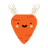 feynixs
