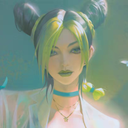 Mioto