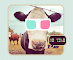 cowman
