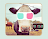 cowman