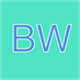 bigw
