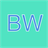 bigw