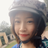 iamkangyue0452
