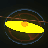 jiang24gdufs
