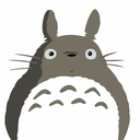 xiaodaiguaray