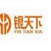 yintx