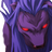 HelLion