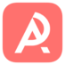 airdb