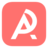 airdb