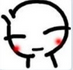 kingwangb