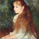 lacieasa0305