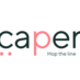 CaperInc
