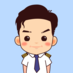 hugowu