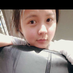 vinty0829