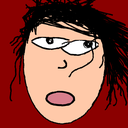 lzfnb