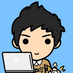 webgrin
