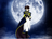 athena0888