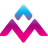 zj1sq