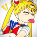 MisaMisa