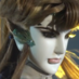 qingqingqing