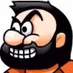 xanderwang