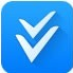 vshare