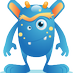 CodeMonster