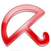 raychou