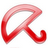 raychou