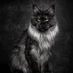 oldcat0314