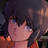 motoko