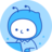 tatuotuo