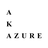 akazure