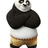 aaronhtking123