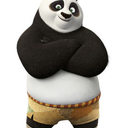 aaronhtking123