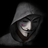jackytang520