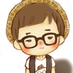 renwen
