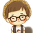 renwen