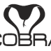 0x1406F40
